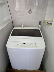 Blk 119C Kim Tian 119 (Bukit Merah), HDB 5 Rooms #450251851